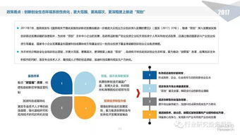 2017年前三季度中国股权投资市场回顾与展望
