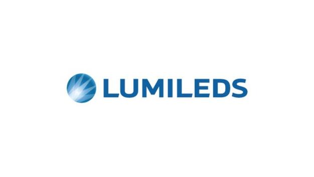 三安光电拟联合境外投资人收购Lumileds 100%股权 战略机遇与挑战
