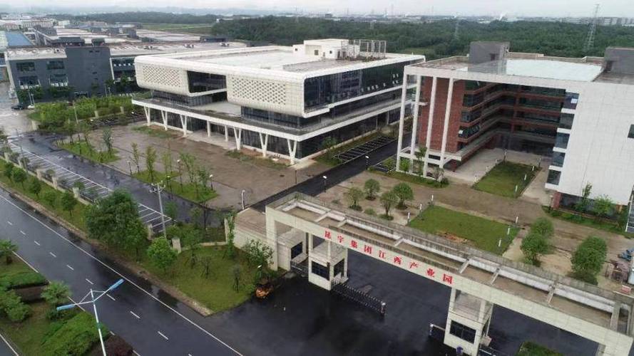 ST园城跨界新能源电池 困难重重还是破局之路？
