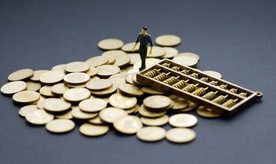 股权投资“吸金”强劲，私募规模首破20万亿背后的引擎与机遇