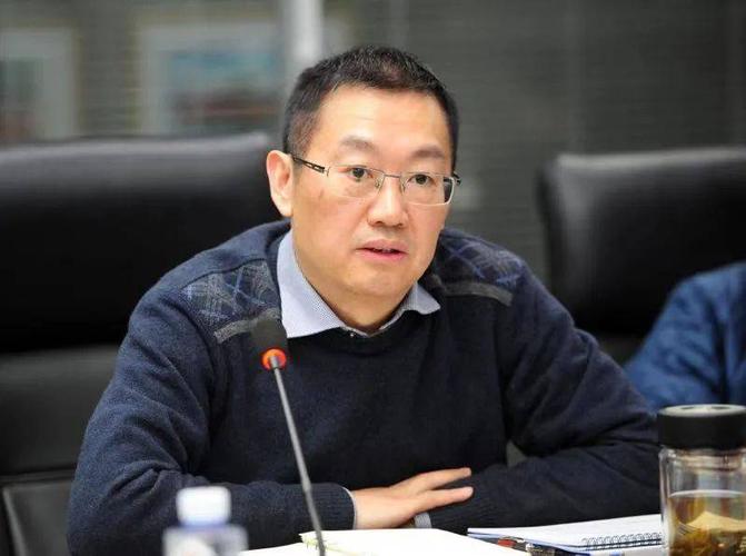 正奇金融杀入股权投资 一年收获6个IPO的进阶之路